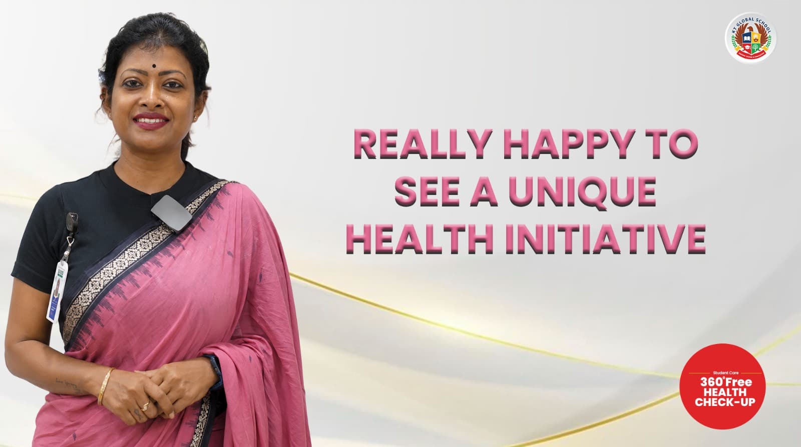 Why Early Detection Matters