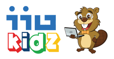 IIG Kidz