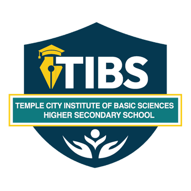 TIBS