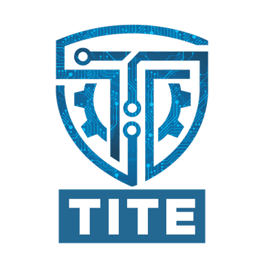 TITE