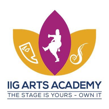 Arts Academy