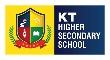 Higher Secondary