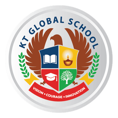KT Global School