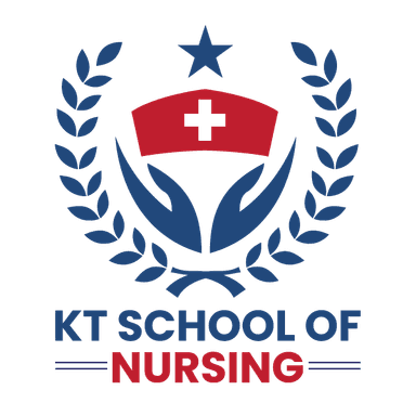 KT School of Nursing