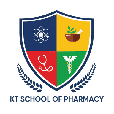KT Pharmacy