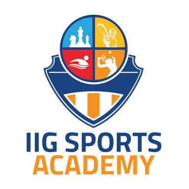 IIG Sports