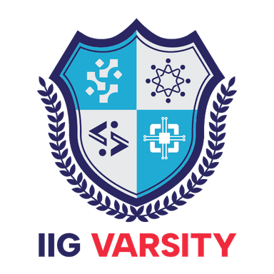 Varsity