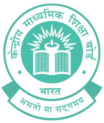 CBSE Logo