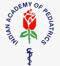 IAP Logo