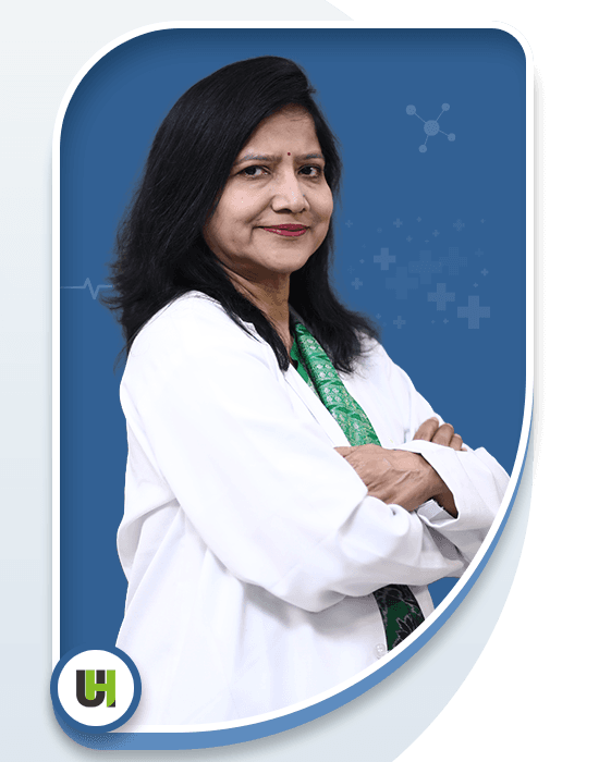Dr. Prativa Misra