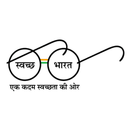 Swachh Bharat Logo